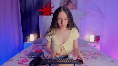 Peachy online show from July 28, 4:08 am