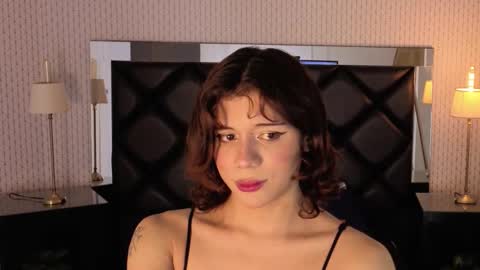 cris online show from October 24, 4:06 am