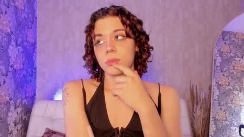 cris online show from November 13, 2:54 am