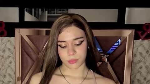 cris online show from November 30, 3:53 am