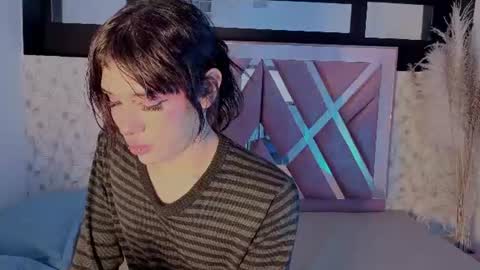 cris online show from June 23, 8:39 pm