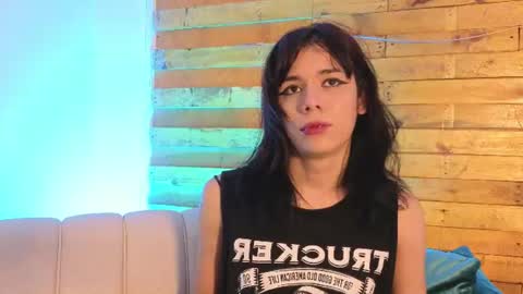 cris online show from July 5, 3:33 am