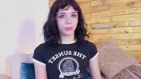 cris online show from July 21, 4:04 am