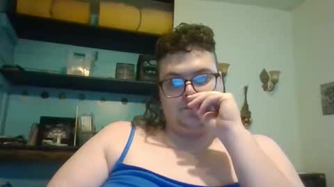 daddy pizza online show from June 1, 12:45 am