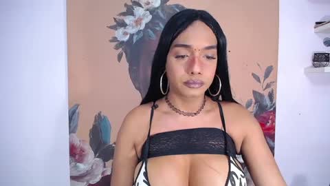KAROL online show from June 18, 10:36 pm