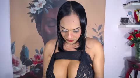 KAROL online show from June 23, 11:13 pm