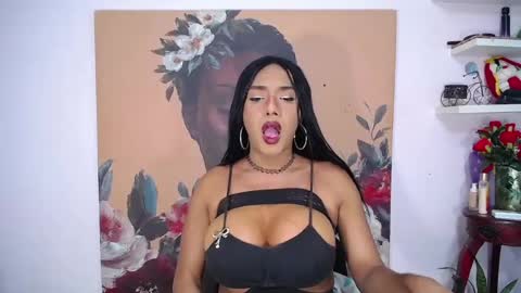 KAROL online show from June 25, 10:14 pm