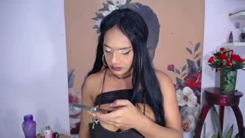 KAROL online show from July 18, 11:43 pm