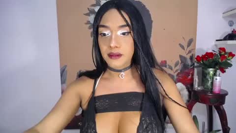 KAROL online show from August 1, 11:27 pm