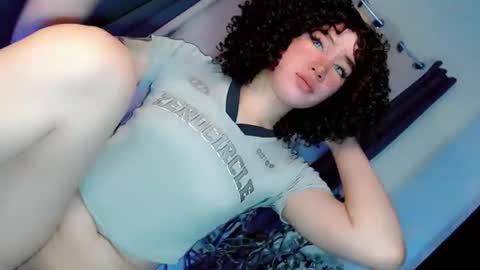 kate online show from June 12, 4:33 am