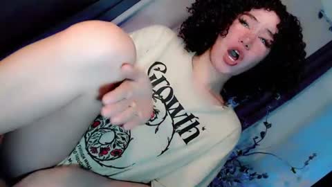 kate online show from June 13, 11:38 pm