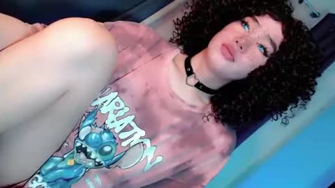 kate online show from June 25, 12:30 am