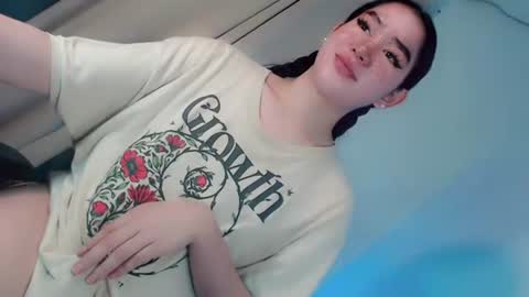 kate online show from July 30, 2:32 am