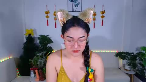 Ploysai online show from February 9, 8:21 am