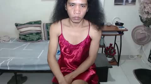 SHANE online show from November 17, 7:03 pm