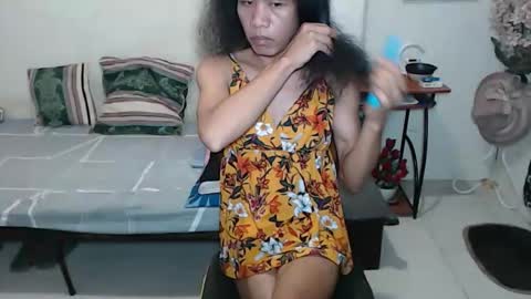 SHANE online show from November 23, 9:50 pm