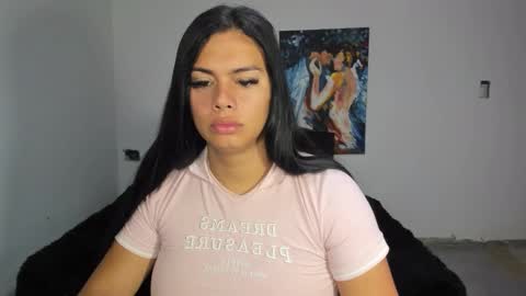 lesly pagina azul pocahontas982 online show from January 9, 12:32 pm