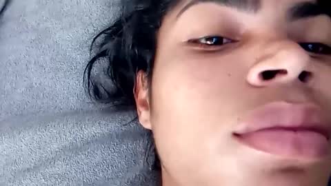 pocahontaschango online show from September 16, 4:11 pm