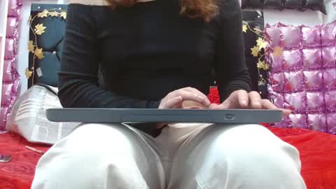 Aleja online show from October 26, 4:58 pm