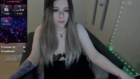 Polly online show from March 3, 3:19 pm