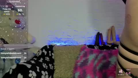 polonia_gill online show from June 21, 4:37 am