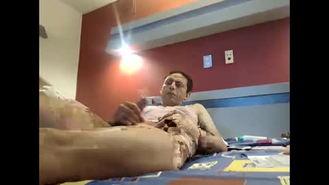 Ruby2681 online show from March 11, 9:57 am