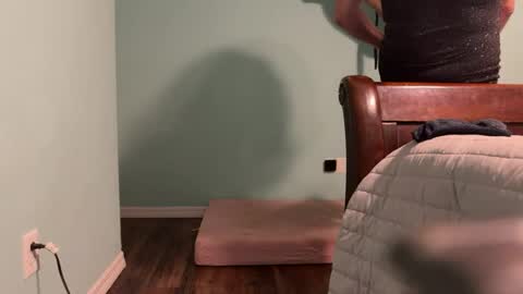 poundkakes online show from June 28, 3:12 am