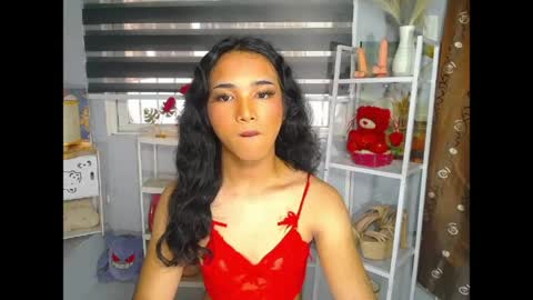 powerduocouple69xxx online show from June 4, 6:49 am