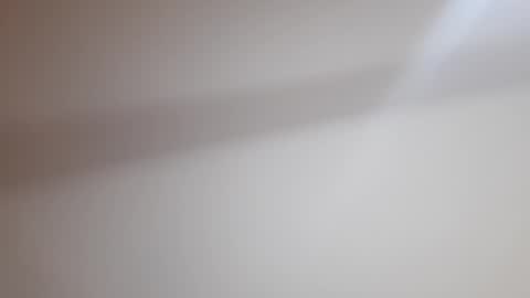 MEDUSA online show from January 13, 3:45 am