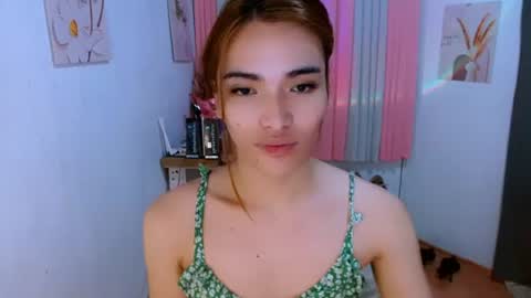 Precious  online show from August 5, 12:11 pm