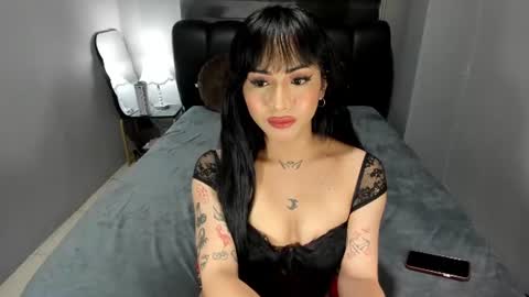 pretty_glinda online show from June 8, 1:54 pm