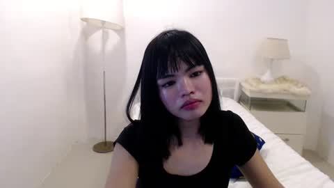 Venus online show from July 29, 4:44 am