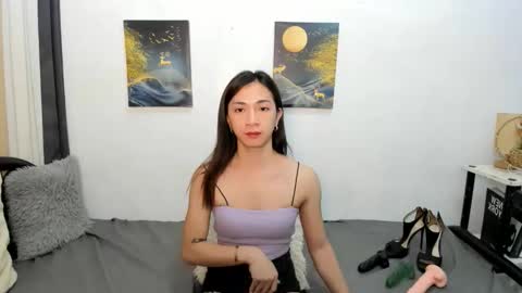 shakira online show from November 5, 11:04 pm