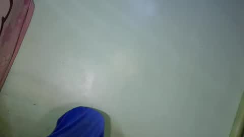 Pretty Andrea online show from April 19, 6:14 am