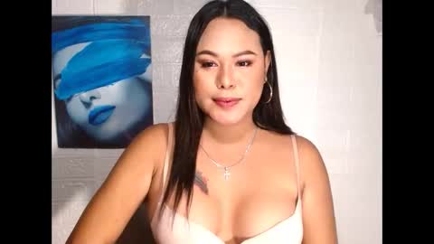 Snapshot of prettydiannara chatting on January 13, 11:38 pm prettydiannara online show from January 13, 11:38 pm