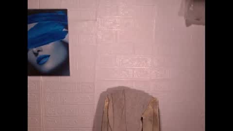 Snapshot of prettydiannara chatting on February 2, 11:11 pm prettydiannara online show from February 2, 11:11 pm