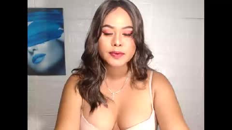 Snapshot of prettydiannara chatting on February 16, 11:05 pm prettydiannara online show from February 16, 11:05 pm