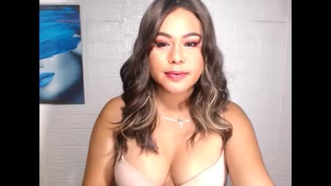 Snapshot of prettydiannara chatting on February 18, 12:48 am prettydiannara online show from February 18, 12:48 am