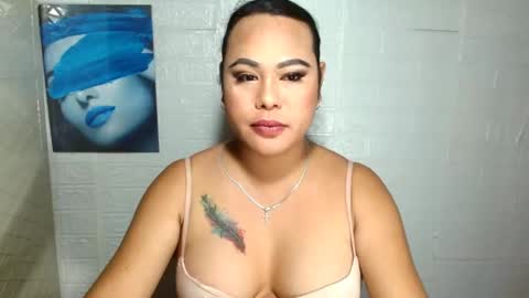 Snapshot of prettydiannara chatting on February 28, 1:37 am prettydiannara online show from February 28, 1:37 am