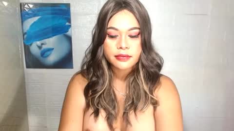 Snapshot of prettydiannara chatting on March 6, 12:15 am prettydiannara online show from March 6, 12:15 am