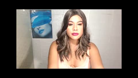 Snapshot of prettydiannara chatting on March 8, 1:08 am prettydiannara online show from March 8, 1:08 am