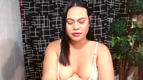 Snapshot of prettydiannara chatting on October 8, 4:03 am prettydiannara online show from October 8, 4:03 am