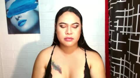 Snapshot of prettydiannara chatting on October 18, 1:53 am prettydiannara online show from October 18, 1:53 am