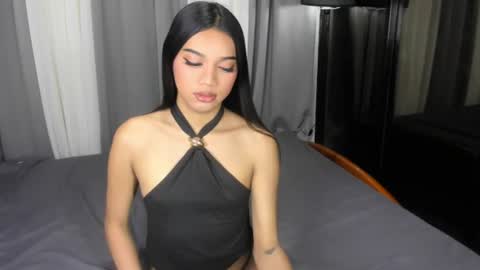 prettyhothugecock online show from July 20, 5:11 am