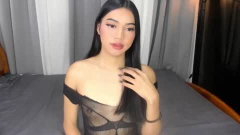 prettyhothugecock online show from July 21, 2:14 am