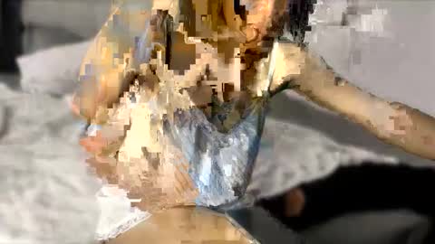 maddyts online show from November 6, 10:48 am