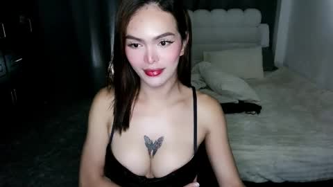 maddyts online show from June 3, 6:00 pm