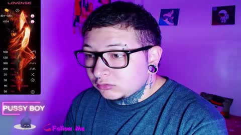 Prince online show from December 1, 3:03 pm