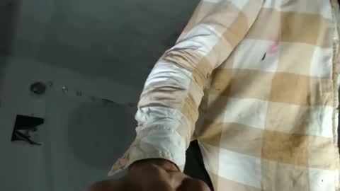 Chica Sexy Sexy Ass online show from December 29, 6:14 am