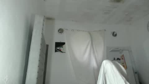 Chica Sexy Sexy Ass online show from February 10, 9:15 pm